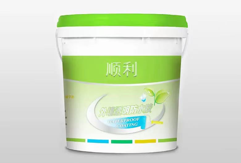 昆明防水涂料 昆明防水涂料